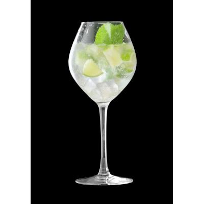 Drobilka ledu, BarUp, Stříbrná, 230V/70W, 170x290x(H)462mm | 271520